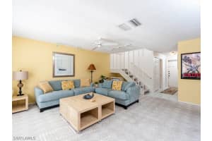 5117 Sea Bell Rd e207, Sanibel, FL 33957, Sold 01/31/20