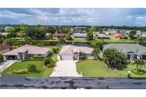 11631 Red Hibiscus Dr, Bonita Springs, FL 34135, Sold 03/06/20