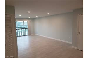 3706 Broadway Apt 28-B, Fort Myers, FL 33901, Sold 01/31/20