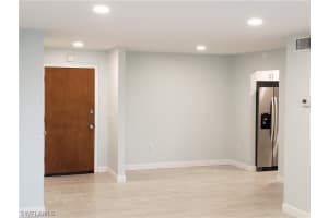 3706 Broadway Apt 28-B, Fort Myers, FL 33901, Sold 01/31/20