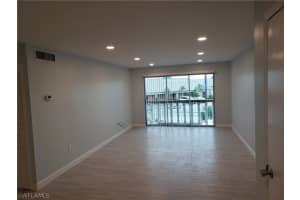 3706 Broadway Apt 28-B, Fort Myers, FL 33901, Sold 01/31/20
