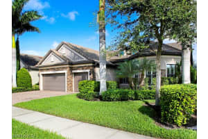 16214 Camden Lakes Cir, Naples, FL 34110, Sold 02/25/20