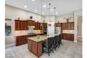 16214 Camden Lakes Cir, Naples, FL 34110, Sold 02/25/20