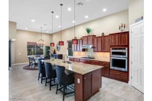16214 Camden Lakes Cir, Naples, FL 34110, Sold 02/25/20