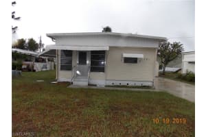 121 Candle Ct, North Fort Myers, FL 33917, Sold 11/14/19