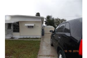 121 Candle Ct, North Fort Myers, FL 33917, Sold 11/14/19