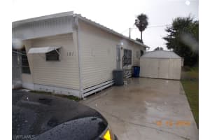 121 Candle Ct, North Fort Myers, FL 33917, Sold 11/14/19