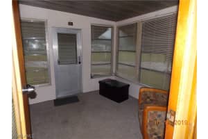 121 Candle Ct, North Fort Myers, FL 33917, Sold 11/14/19
