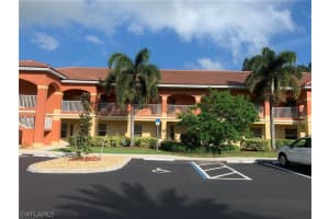 15989 Mandolin Bay Dr APT 203, Fort Myers, FL 33908, Sold 12/09/19