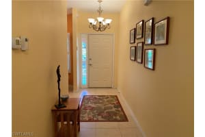 15989 Mandolin Bay Dr APT 203, Fort Myers, FL 33908, Sold 12/09/19