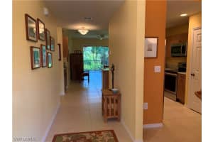 15989 Mandolin Bay Dr APT 203, Fort Myers, FL 33908, Sold 12/09/19
