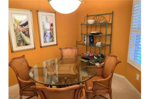 15989 Mandolin Bay Dr APT 203, Fort Myers, FL 33908, Sold 12/09/19