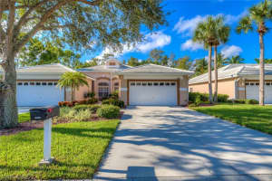 8665 Franchi Blvd, Fort Myers, FL 33919, Sold 07/08/20
