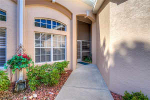 8665 Franchi Blvd, Fort Myers, FL 33919, Sold 07/08/20