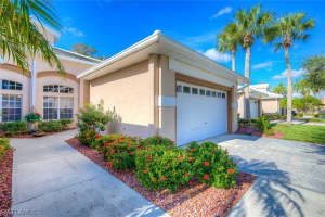 8665 Franchi Blvd, Fort Myers, FL 33919, Sold 07/08/20