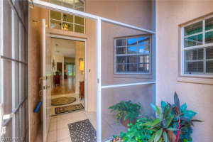 8665 Franchi Blvd, Fort Myers, FL 33919, Sold 07/08/20
