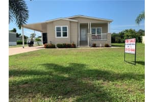 27408 Valois Dr, Bonita Springs, FL 34135, Sold 02/14/20