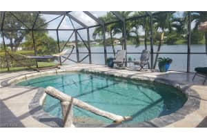 746 Crossfield Cir, Naples, FL 34104, Sold 12/17/19