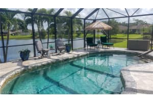 746 Crossfield Cir, Naples, FL 34104, Sold 12/17/19