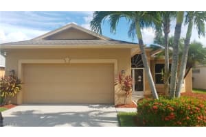 746 Crossfield Cir, Naples, FL 34104, Sold 12/17/19