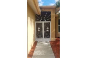 746 Crossfield Cir, Naples, FL 34104, Sold 12/17/19