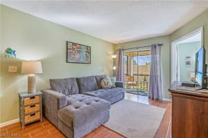 5303 Summerlin Rd, Fort Myers, FL 33919, Sold 12/05/19