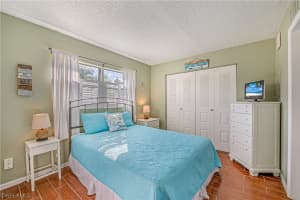 5303 Summerlin Rd, Fort Myers, FL 33919, Sold 12/05/19