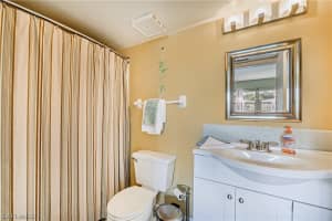 5303 Summerlin Rd, Fort Myers, FL 33919, Sold 12/05/19