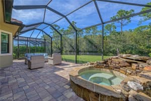 9277 Isla Bella Cir, Bonita Springs, FL 34135, Sold 12/10/19