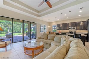 9277 Isla Bella Cir, Bonita Springs, FL 34135, Sold 12/10/19