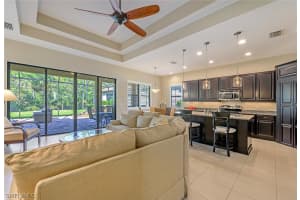 9277 Isla Bella Cir, Bonita Springs, FL 34135, Sold 12/10/19