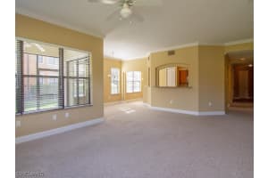1315 Corso Palermo Ct, Naples, FL 34105, Sold 01/15/20