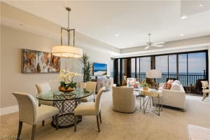 100 S Collier Blvd, Marco Island, FL 34145, Sold 12/04/20