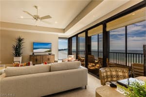 100 S Collier Blvd, Marco Island, FL 34145, Sold 12/04/20