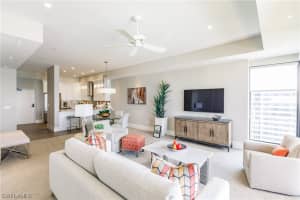 100 S Collier Blvd, Marco Island, FL 34145, Sold 12/04/20