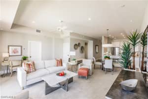 100 S Collier Blvd, Marco Island, FL 34145, Sold 12/04/20