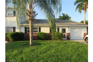 8740 Lueck Ln # 4, Fort Myers, FL 33919, Sold 11/27/19
