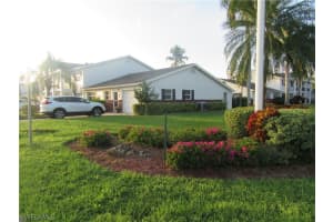 8740 Lueck Ln # 4, Fort Myers, FL 33919, Sold 11/27/19