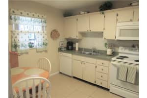 8740 Lueck Ln # 4, Fort Myers, FL 33919, Sold 11/27/19