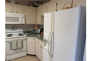 8740 Lueck Ln # 4, Fort Myers, FL 33919, Sold 11/27/19