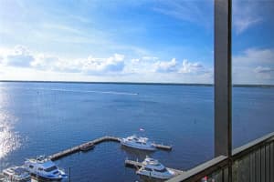 1920 Virginia Ave APT 1102, Fort Myers, FL 33901, Sold 12/09/19