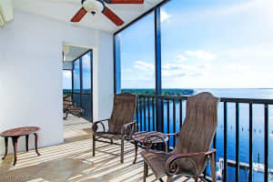1920 Virginia Ave APT 1102, Fort Myers, FL 33901, Sold 12/09/19