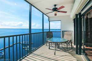 1920 Virginia Ave APT 1102, Fort Myers, FL 33901, Sold 12/09/19