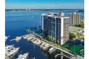 1920 Virginia Ave APT 1102, Fort Myers, FL 33901, Sold 12/09/19