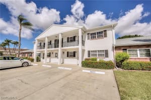 8790 Rose Ct #3, Fort Myers, FL 33919, Sold 11/27/19