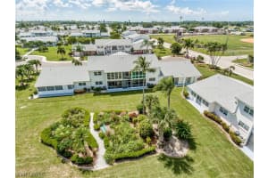 8790 Rose Ct #3, Fort Myers, FL 33919, Sold 11/27/19
