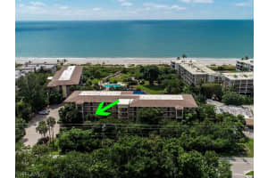 2737 W Gulf Dr UNIT 212, Sanibel, FL 33957, Sold 03/16/20