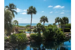 2737 W Gulf Dr UNIT 212, Sanibel, FL 33957, Sold 03/16/20