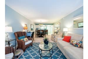 2737 W Gulf Dr UNIT 212, Sanibel, FL 33957, Sold 03/16/20