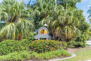 200 Periwinkle Way, Sanibel, FL 33957, Sold 06/22/20